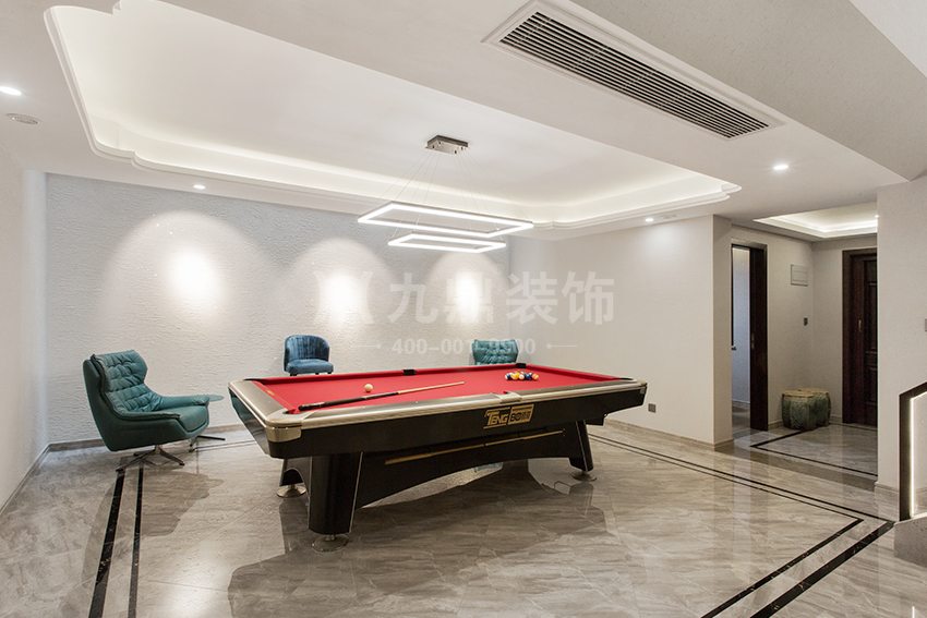 软装设计效果图.jpg 软装设计效果图.jpg