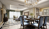 别墅装修如何选装修设计公司 别墅装修如何选装修设计公司